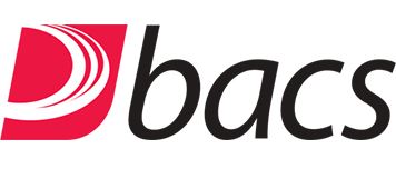 Logo - bacs automated payments
